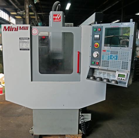 cnc saw milling machine|cost of cnc mills.